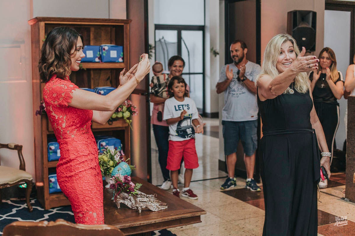 Aniversário Malu, Bella Falconi, Victor Ataide, fotógrafo belo horizonte, surpresa aniversário
