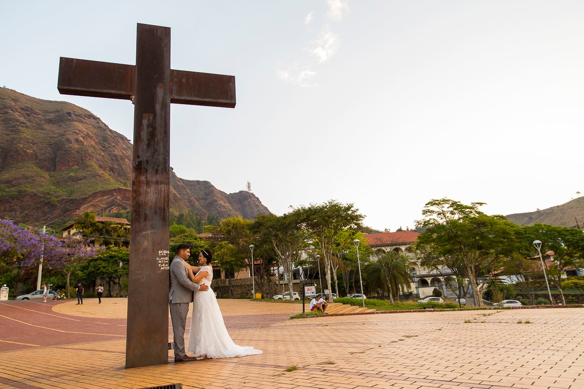 praça da estação, belo horizonte, parque das mangabeiras, ensaio fotográfico, ensaio de casal, pós-casamento