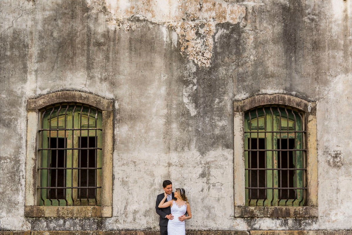Ouro Preto, cidade histórica, ensaio de casal, pós-casamento, fotografia, casamento, victor ataide, ensaio de casal, belo horizonte