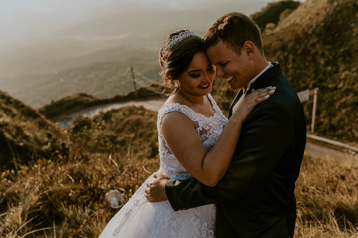 topo do mundo, serra da moeda, minas gerais, belo horizonte, pós-casamento, local para ensaio, por-do-sol, ensaio, fotografia