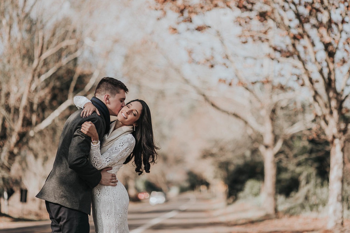 Qual melhor época para casar, fotografia de casamento, victor ataide, gramado