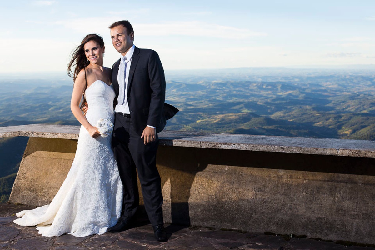 serra da piedade, caeté, minas gerais, belo horizonte, fotografia, ensaio de casal, pós-casamento, sessão fotográfica, victor ataide
