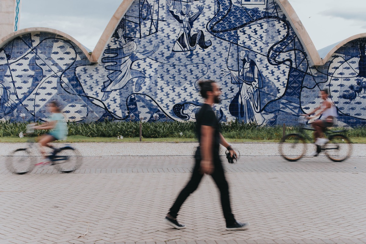fotógrafo de casamento em belo horizonte, bh, prêmio de casamento