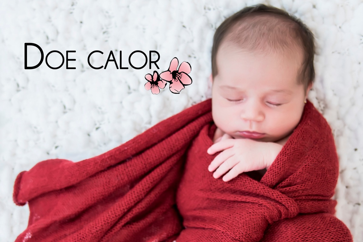 Imagem capa - Doe e ganhe! por Aline Bittencourt