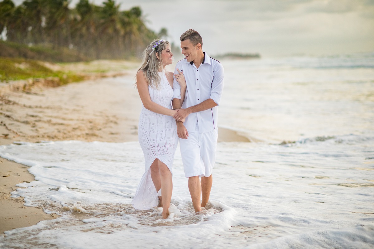 Imagem capa - Como escolher seu Fotógrafo de Casamento por Jorge Uilson