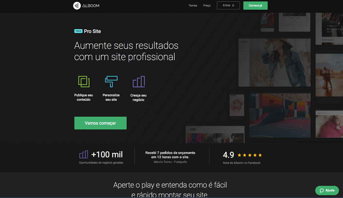 dicas-16-melhores-sites-fotografia-e-video