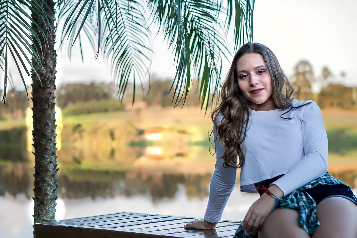 album-de-fotografia-emcampinas-de-15-anos