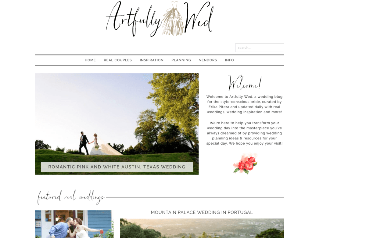 Melhores-blogs-de-casamento-do-brasil-e-exterior