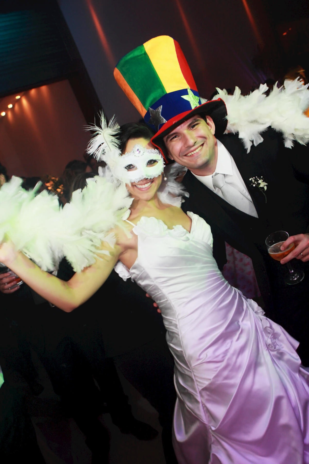 CASAMENTO-PORTAL-GIRASSOL-FOTOGRAFA-DE-CASAMENTO-