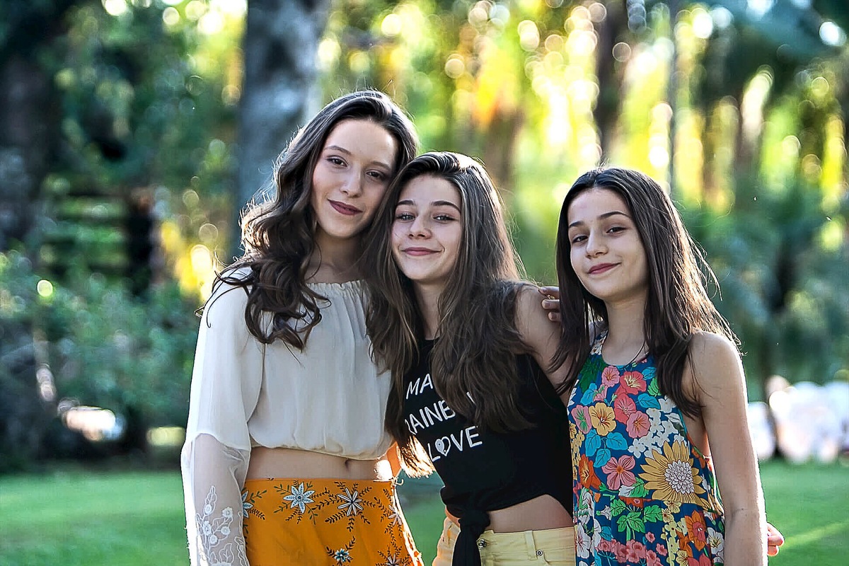 fotografia-de-familia-campinas-saopaulo-sp