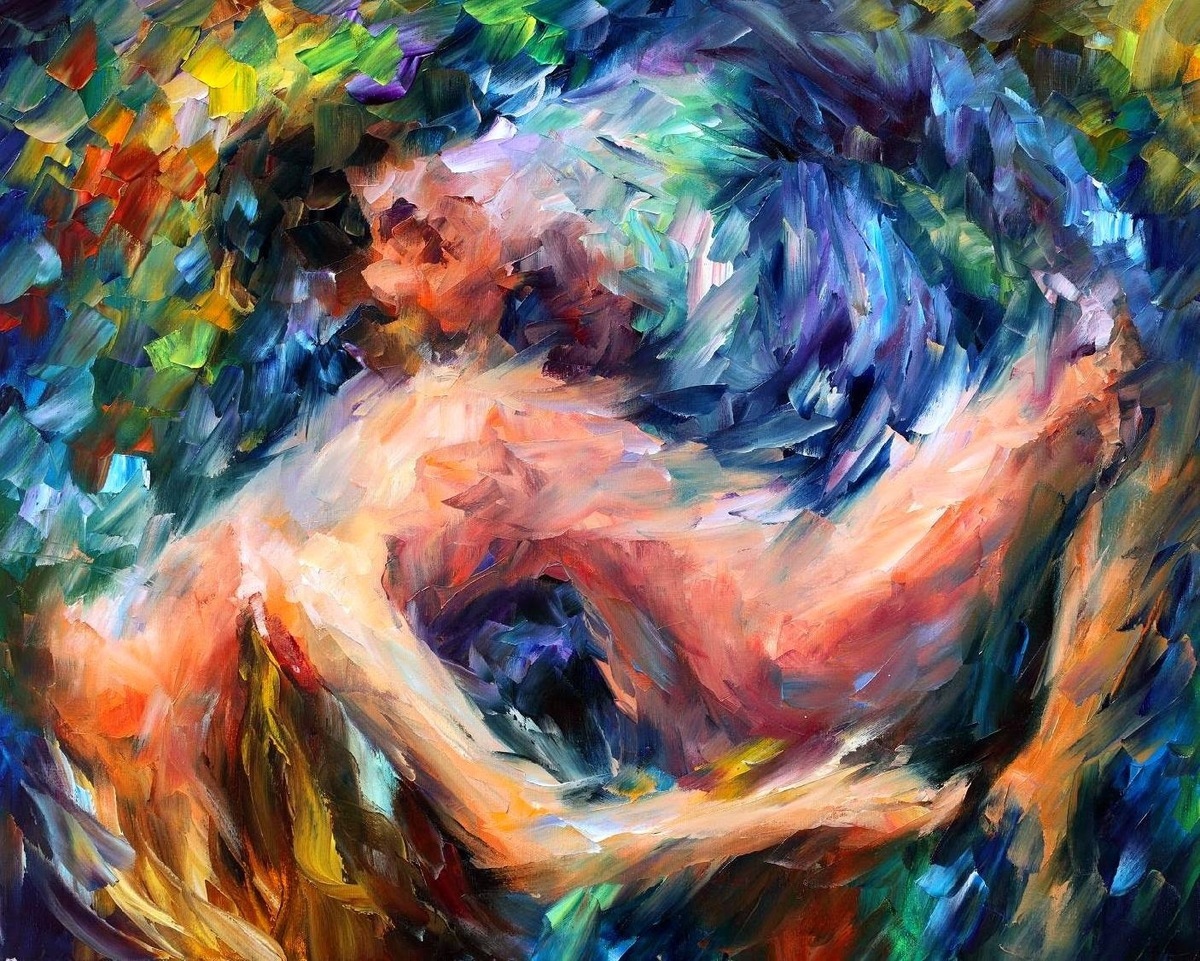 sea-of-feelings-leonid-afremov-fotografo-ensaio-sensual-porto-alegre_bd3864562a63