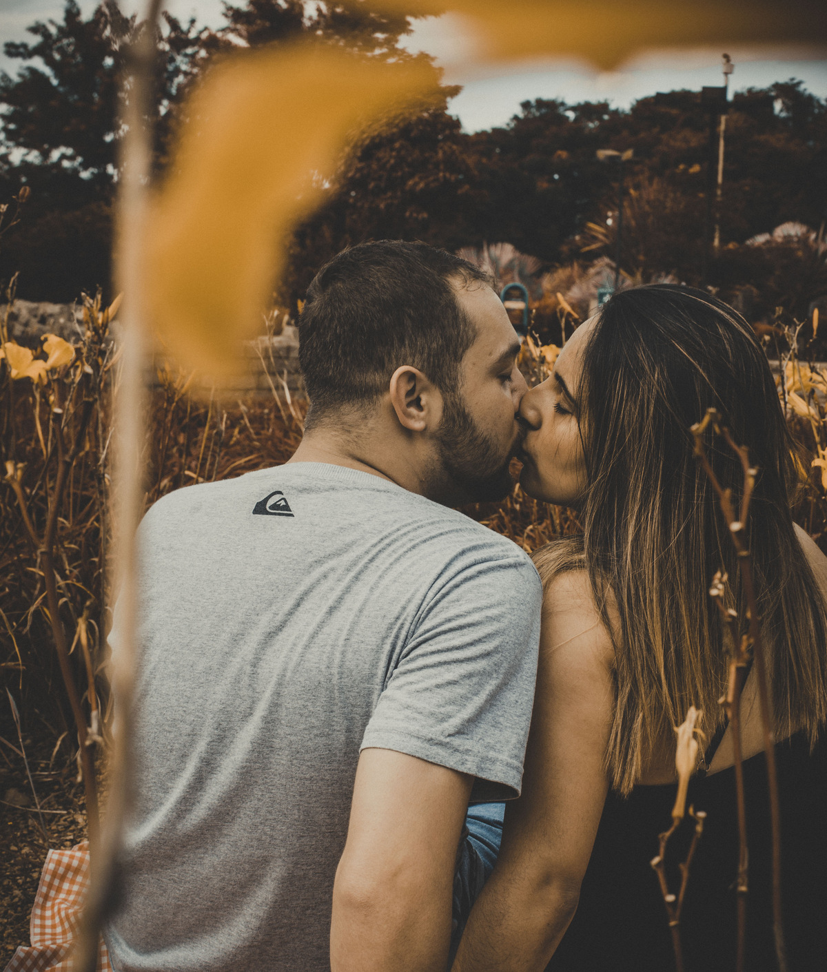 4 Dicas De Roupas Femininas E Masculinas Para Ensaio Fotográficos De Casais 