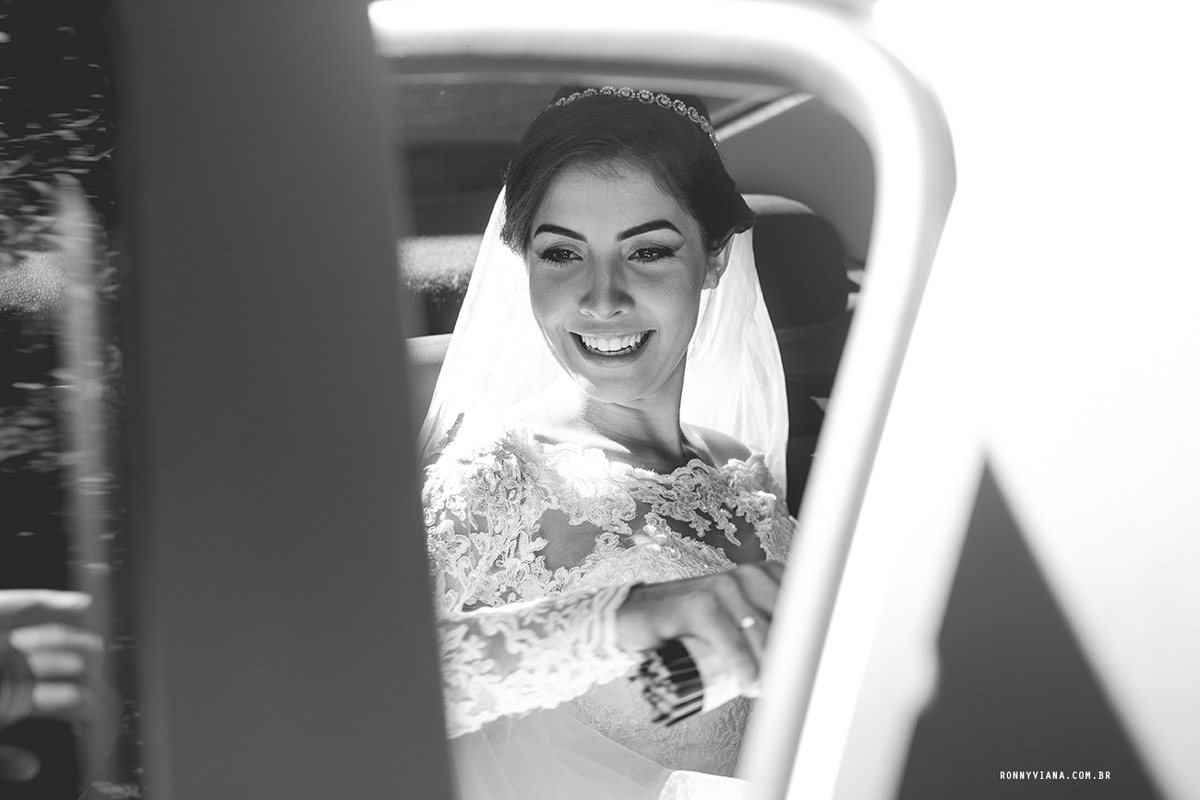 Imagem capa - Vestido de Noiva | como escolher? por Ronny Viana Fotografo de Casamentos em Piracicaba