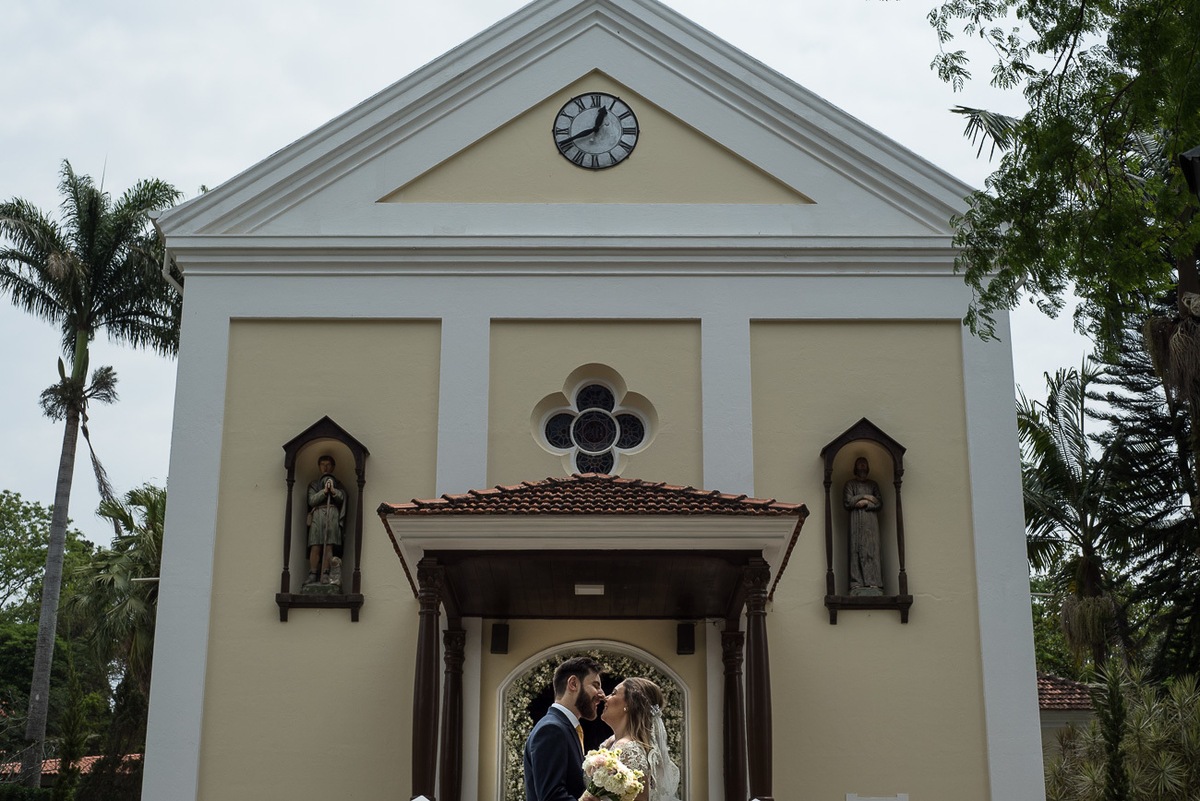 Imagem capa - O Filme de Casamento mais lindo em Indaiatuba SP Parte 1 por Ronny Viana Fotografo de Casamentos em Piracicaba