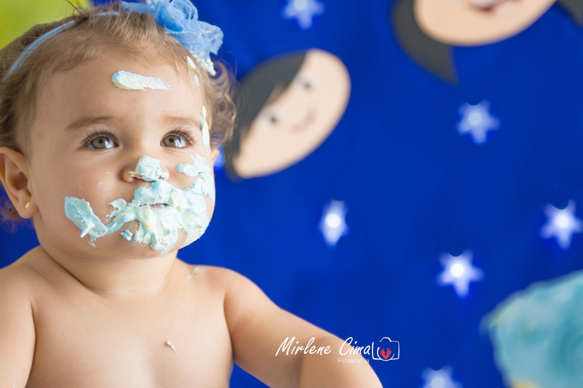 Imagem capa - Cuide bem do seu bem mais precioso por Mirlene Cima