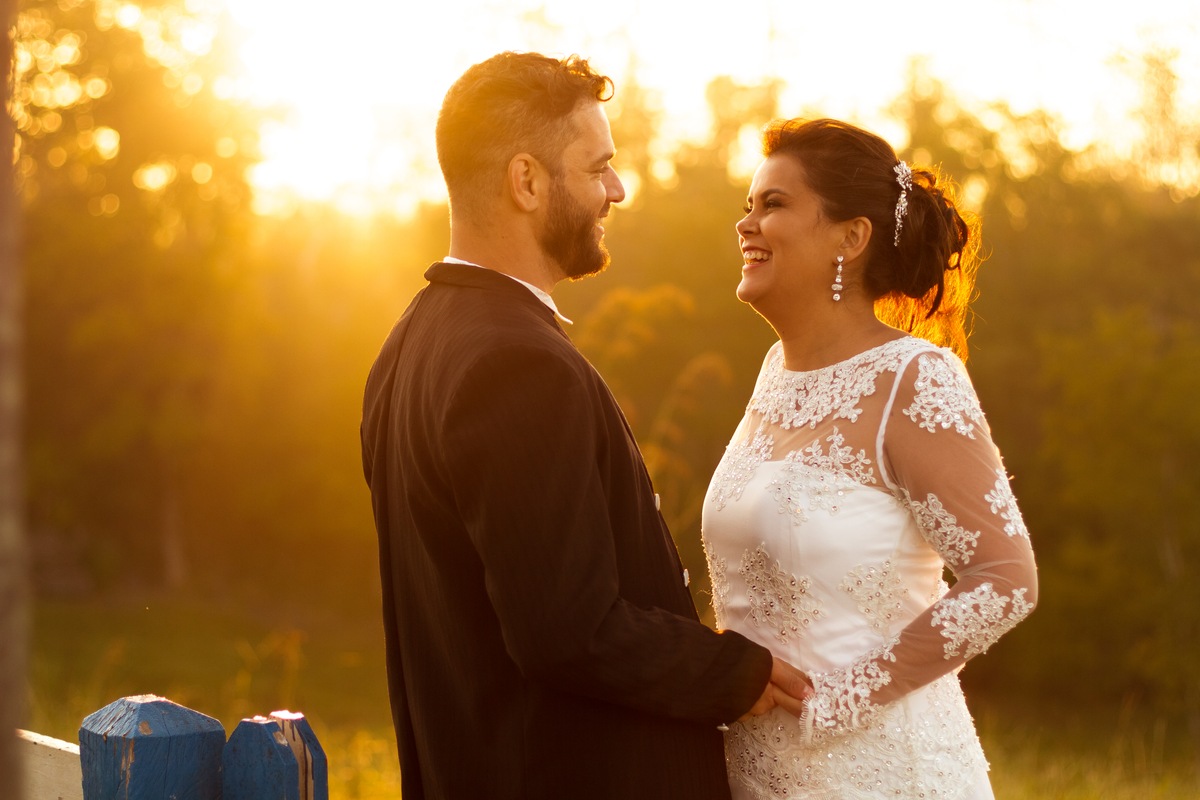 Imagem capa - 6 DICAS INFALÍVEIS PARA O SEU CASAMENTO por Glück Studio