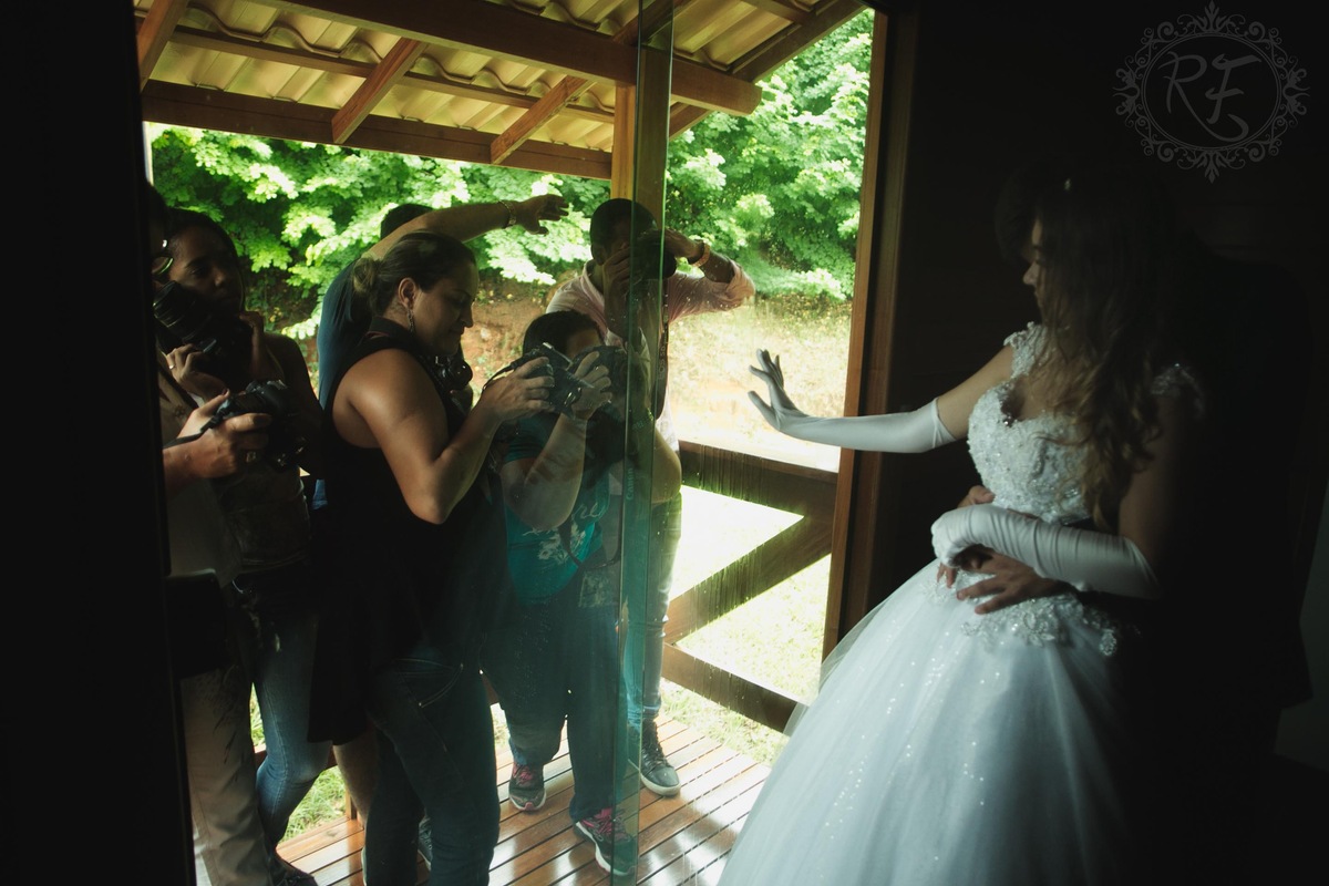 Imagem capa - Aos amantes da fotografia por Renato Ferraz