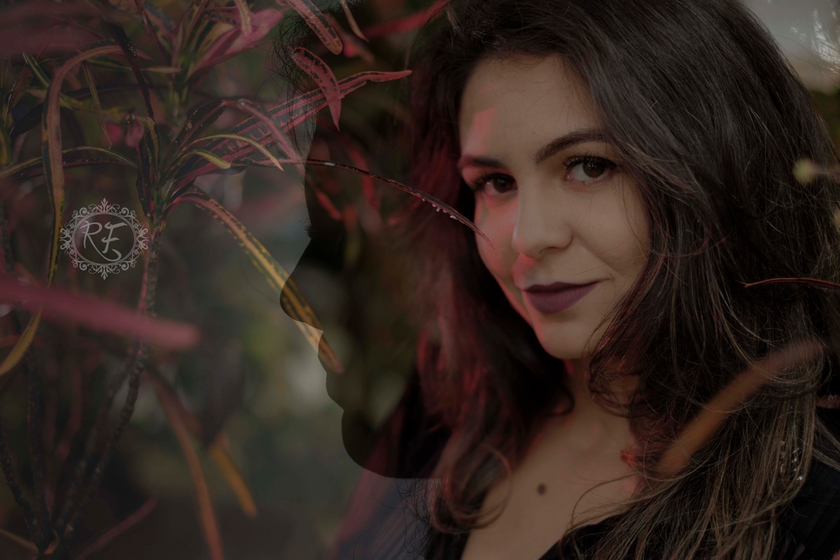 Imagem capa - Workshop #renatoferraz por Renato Ferraz