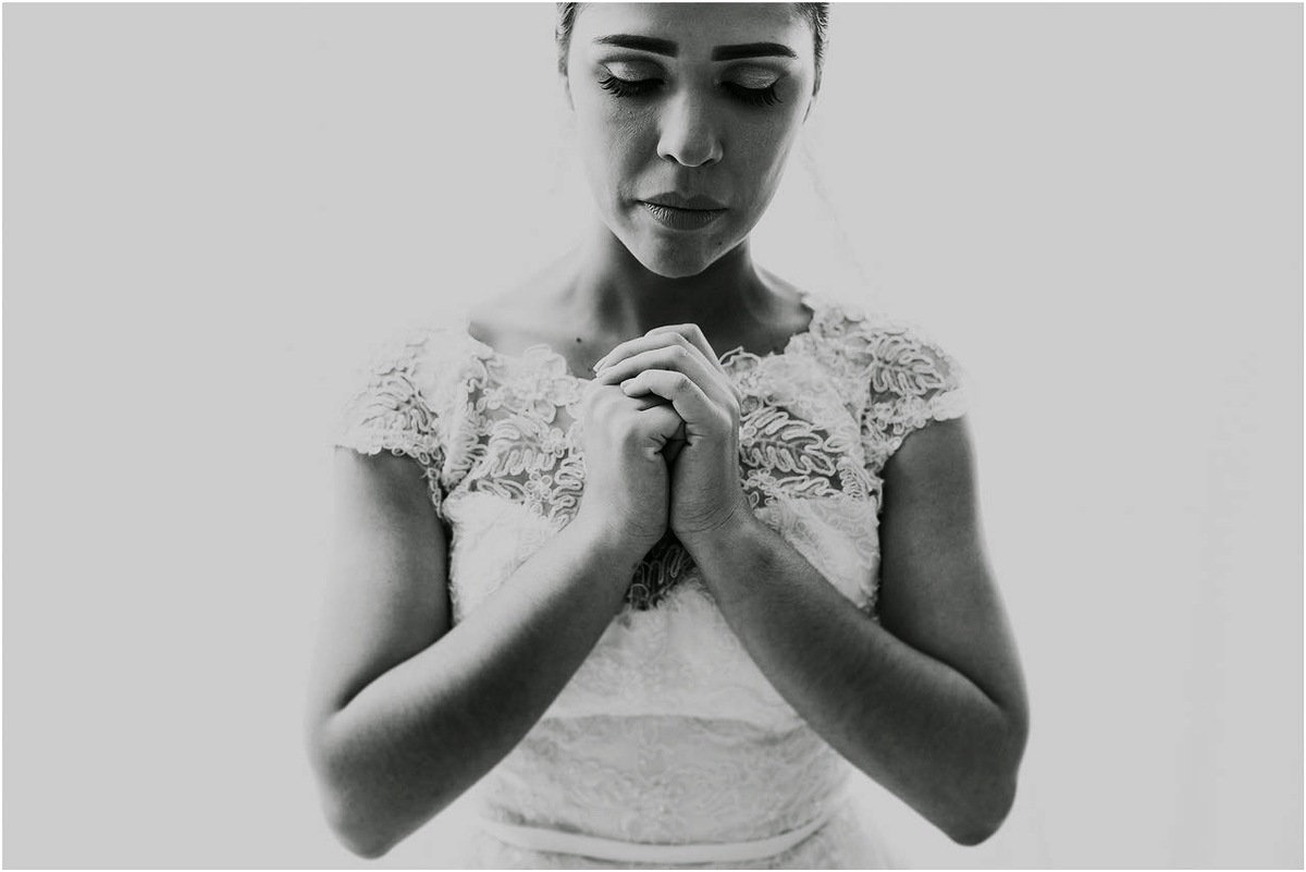 Imagem capa - QUANTO CUSTA UM FOTÓGRAFO DE CASAMENTO? por Olhares Fotografia