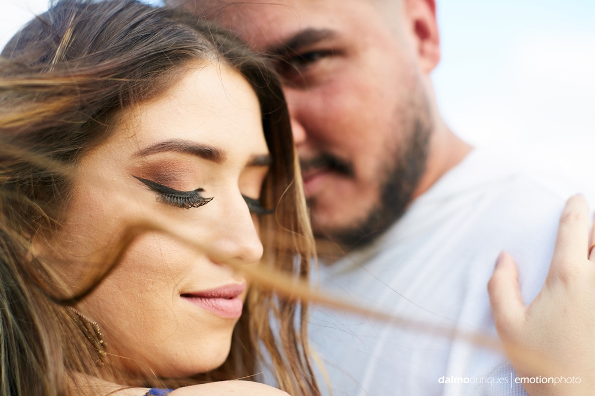 Curso de Fotografia, Curso de Fotografia em Florianópolis, Hobby de fotografia, aprendendo a fotografar, como fazer silhueta, como melhorar minhas foto, fotos lindas