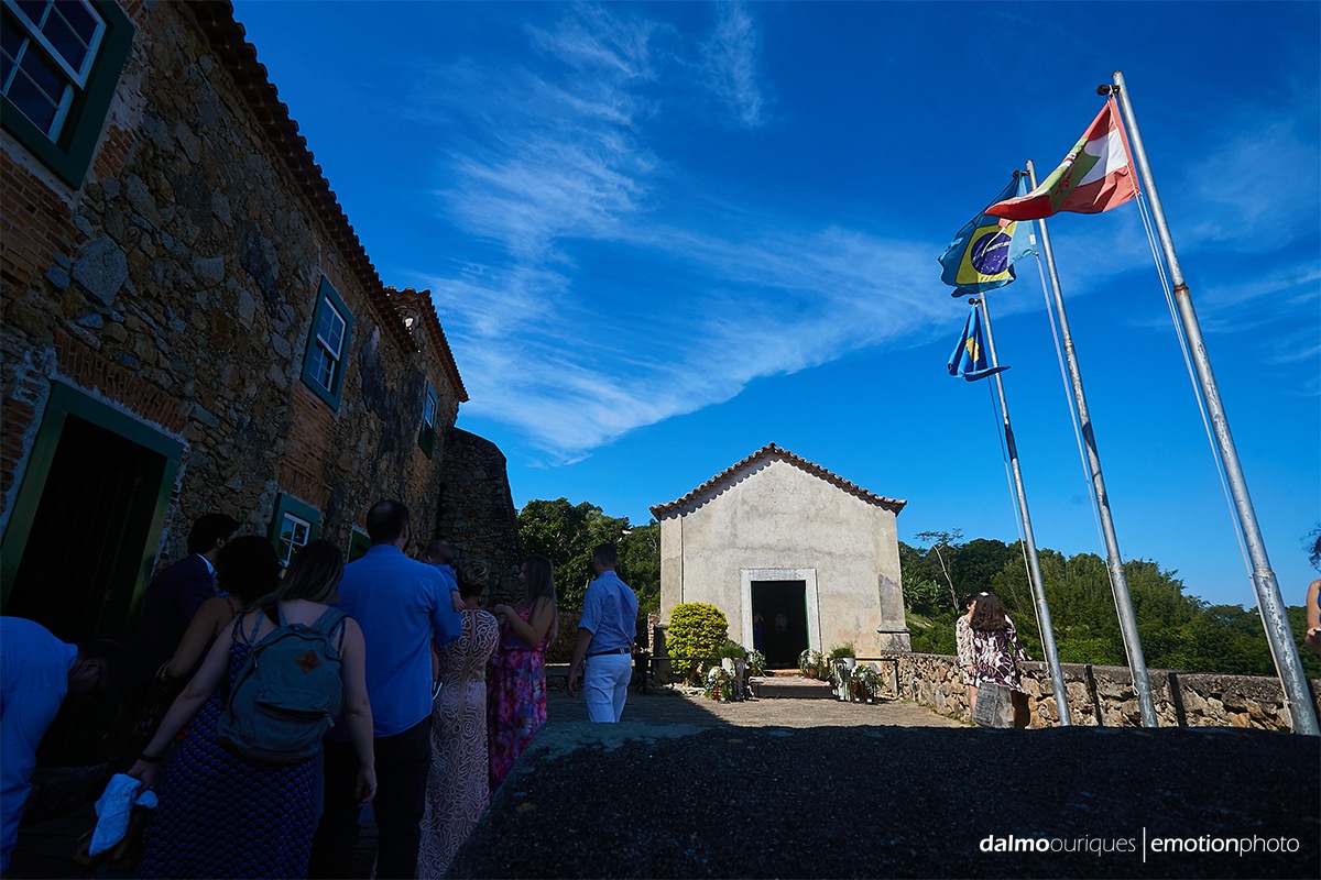igreja do forte de jurerê, melhores lugares para Casamento, Forte São José da Ponta Grossa, melhores fotógrafos de casamento em Florianópolis, melhor fotógrafo de casamento, fotógrafo dalmo ouriques, casamento em florianopolis, wedding em florianópolis, casamento no Forte de Jurerê em florianopolis, Casamentos exclusivos, locais diferentes para casar,
