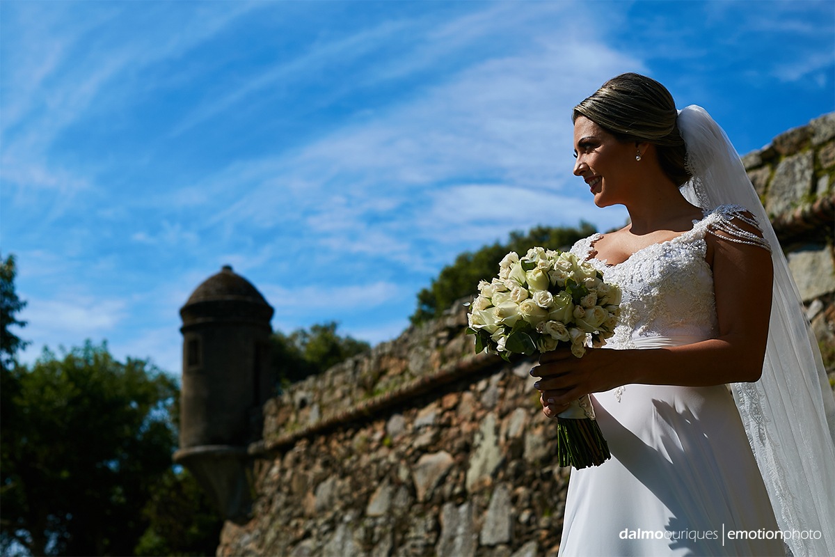 melhores lugares para Casamento, Forte São José da Ponta Grossa, melhores fotógrafos de casamento em Florianópolis, melhor fotógrafo de casamento, fotógrafo dalmo ouriques, casamento em florianopolis, wedding em florianópolis, casamento no Forte de Jurerê em florianopolis, Casamentos exclusivos, locais diferentes para casar,