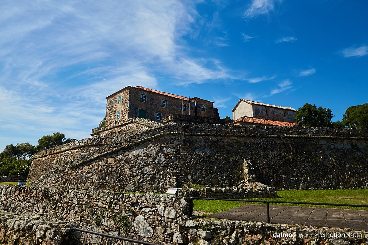 melhores lugares para Casamento, Forte São José da Ponta Grossa, melhores fotógrafos de casamento em Florianópolis, melhor fotógrafo de casamento, fotógrafo dalmo ouriques, casamento em florianopolis, wedding em florianópolis, casamento no Forte de Jurerê em florianopolis, Casamentos exclusivos, locais diferentes para casar,