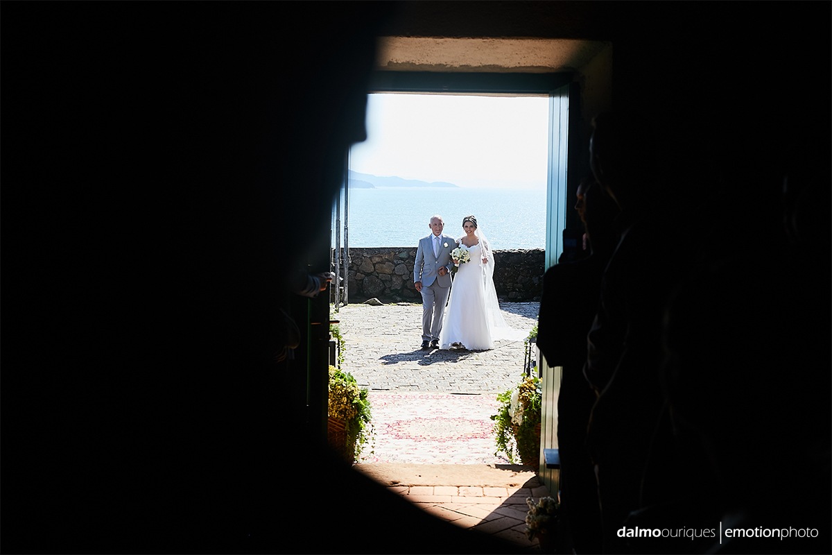 melhores lugares para Casamento, Forte São José da Ponta Grossa, melhores fotógrafos de casamento em Florianópolis, melhor fotógrafo de casamento, fotógrafo dalmo ouriques, casamento em florianopolis, wedding em florianópolis, casamento no Forte de Jurerê em florianopolis, Casamentos exclusivos, locais diferentes para casar,