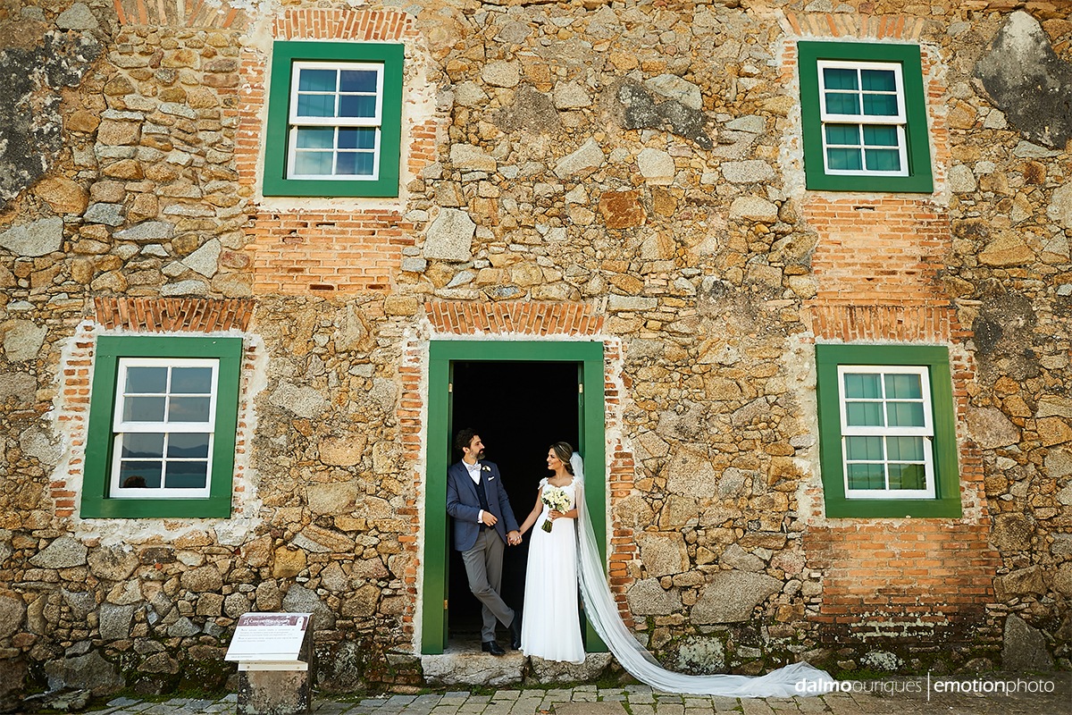melhores lugares para Casamento, Forte São José da Ponta Grossa, melhores fotógrafos de casamento em Florianópolis, melhor fotógrafo de casamento, fotógrafo dalmo ouriques, casamento em florianopolis, wedding em florianópolis, casamento no Forte de Jurerê em florianopolis, Casamentos exclusivos, locais diferentes para casar,