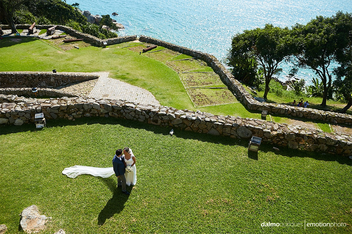 melhores lugares para Casamento, Forte São José da Ponta Grossa, melhores fotógrafos de casamento em Florianópolis, melhor fotógrafo de casamento, fotógrafo dalmo ouriques, casamento em florianopolis, wedding em florianópolis, casamento no Forte de Jurerê em florianopolis, Casamentos exclusivos, locais diferentes para casar,