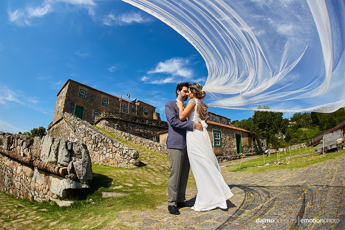 melhores lugares para Casamento, Forte São José da Ponta Grossa, melhores fotógrafos de casamento em Florianópolis, melhor fotógrafo de casamento, fotógrafo dalmo ouriques, casamento em florianopolis, wedding em florianópolis, casamento no Forte de Jurerê em florianopolis, Casamentos exclusivos, locais diferentes para casar,