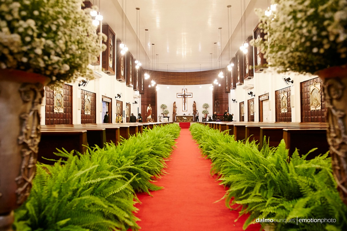 fotografia casamento florianopolis; fotografo casamento florianopolis; casamento em floripa; as igrejas mais lindas de florianopolis; as melhore igrejas de florianopolis; Igreja do colegio catarinense