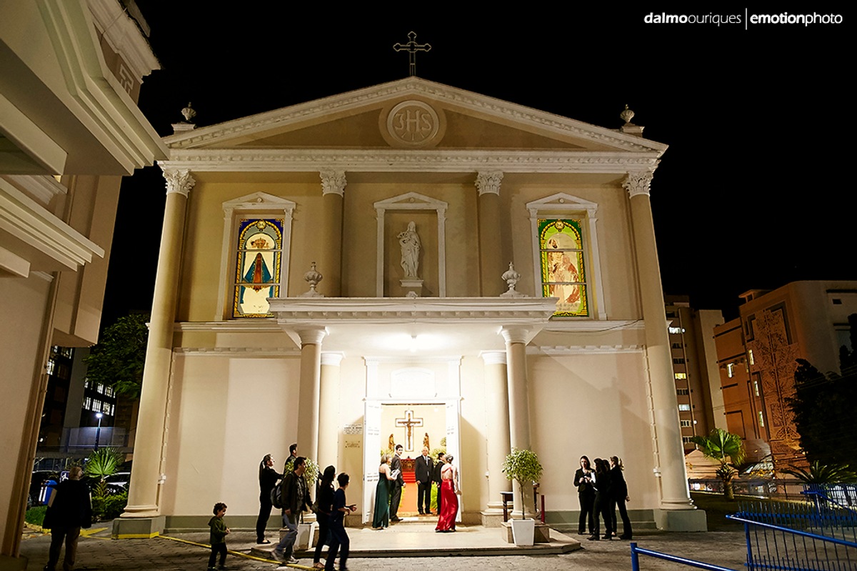fotografia casamento florianopolis; fotografo casamento florianopolis; casamento em floripa; as igrejas mais lindas de florianopolis; as melhore igrejas de florianopolis; Igreja do colegio catarinense