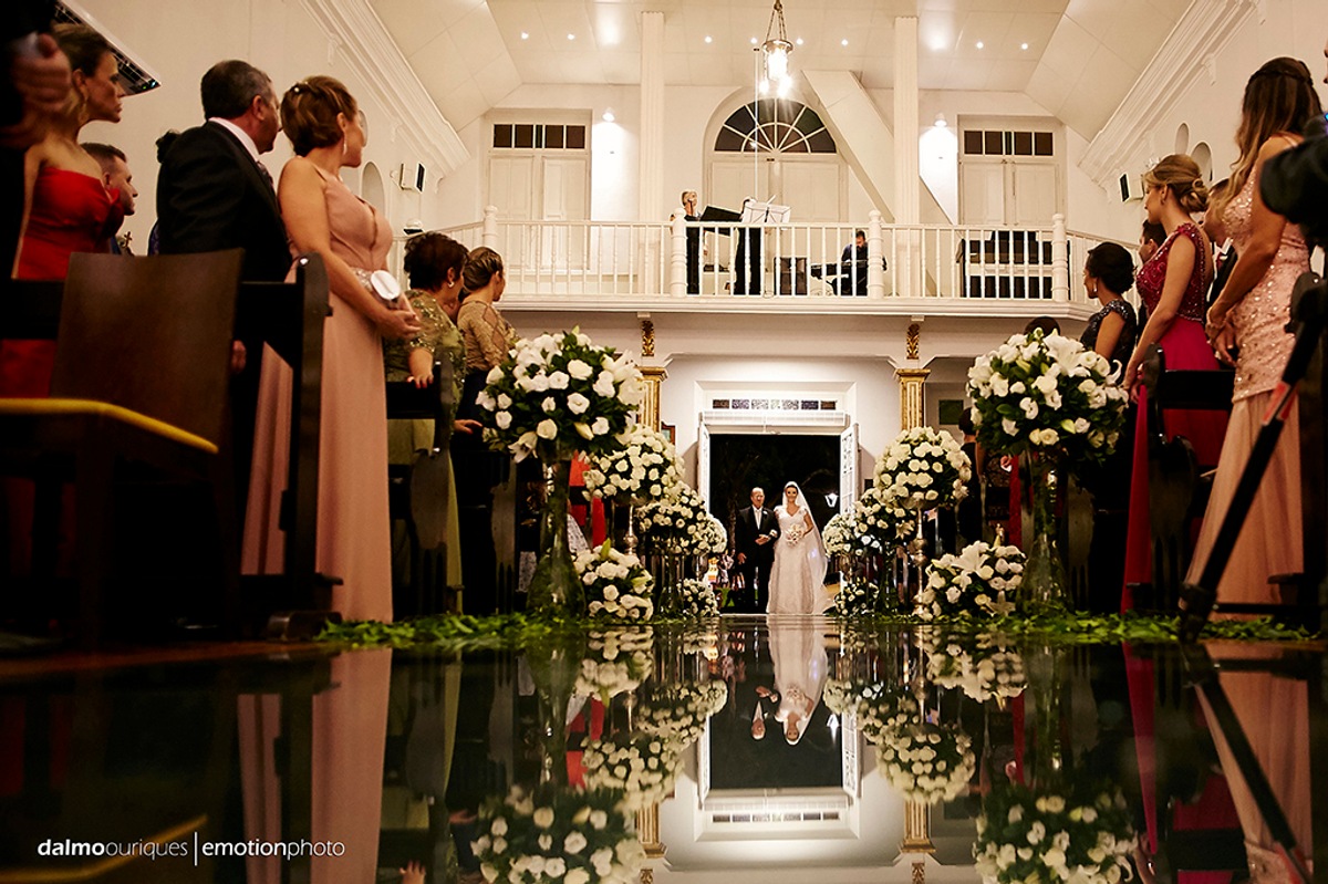 fotografia casamento florianopolis; fotografo casamento florianopolis; casamento em floripa; as igrejas mais lindas de florianopolis; as melhore igrejas de florianopolis; Capela do Divino Espiro Santo