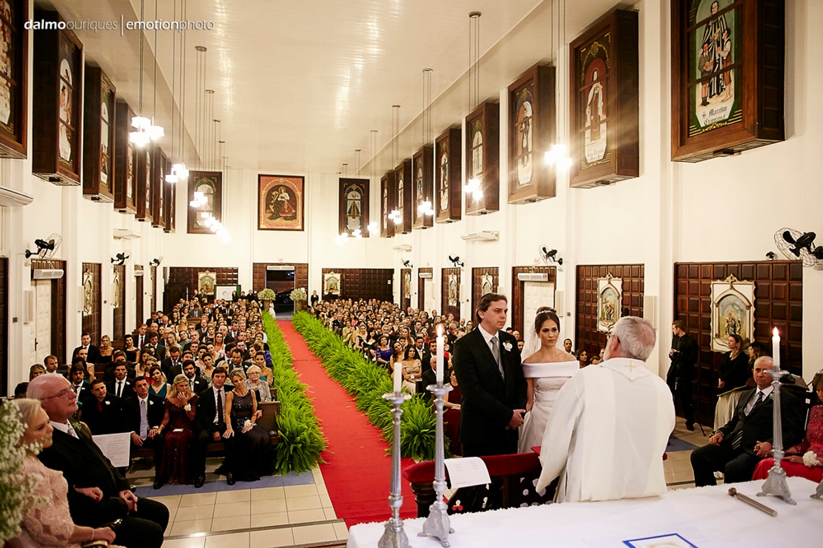 fotografia casamento florianopolis; fotografo casamento florianopolis; casamento em floripa; as igrejas mais lindas de florianopolis; as melhore igrejas de florianopolis; Igreja do colegio catarinense