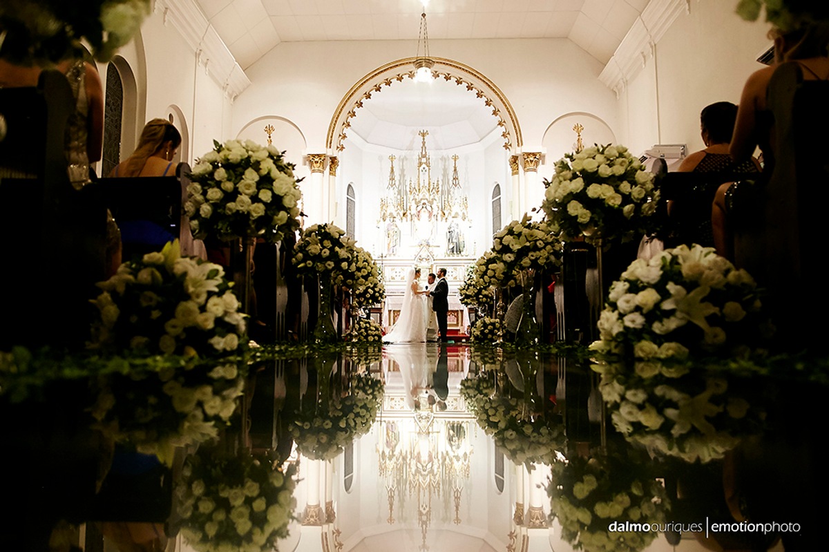 fotografia casamento florianopolis; fotografo casamento florianopolis; casamento em floripa; as igrejas mais lindas de florianopolis; as melhore igrejas de florianopolis; Capela do Divino Espiro Santo