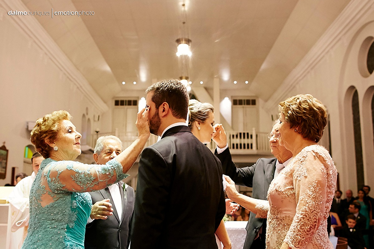 fotografia casamento florianopolis; fotografo casamento florianopolis; casamento em floripa; as igrejas mais lindas de florianopolis; as melhore igrejas de florianopolis; Capela do Divino Espiro Santo