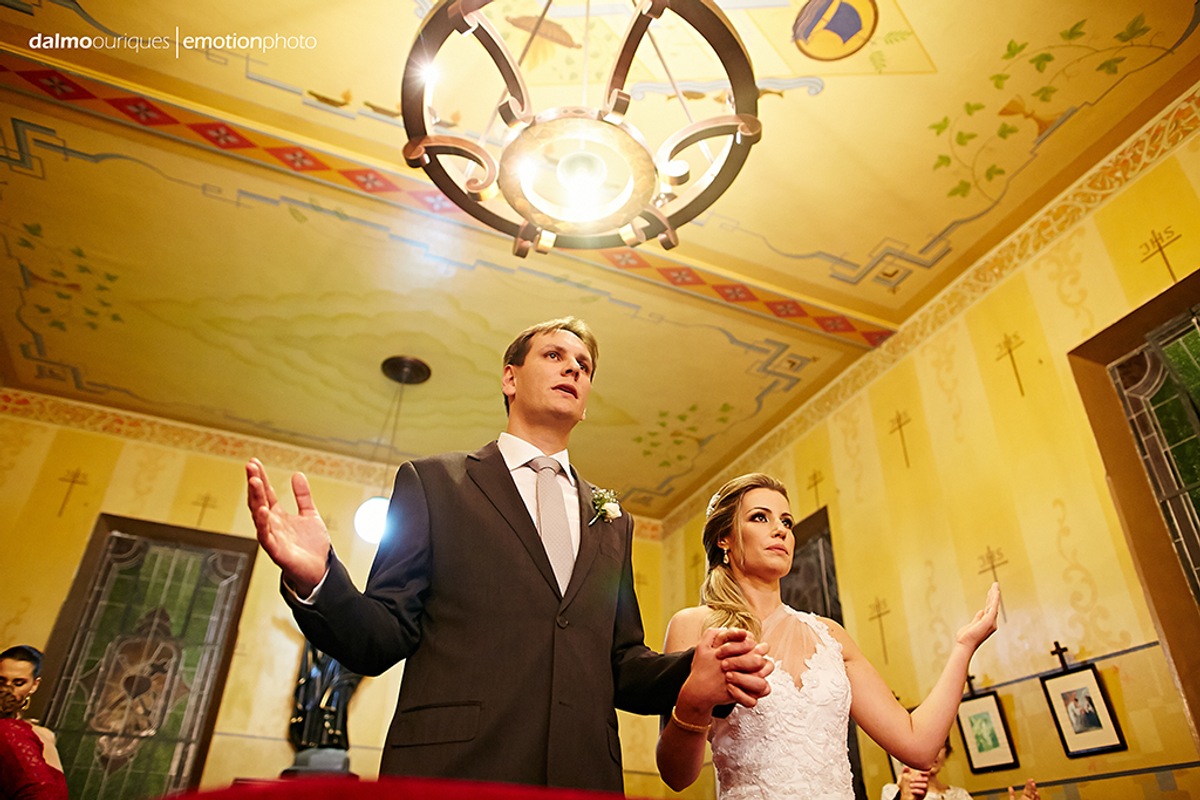fotografia casamento florianopolis; fotografo casamento florianopolis; casamento em floripa; as igrejas mais lindas de florianopolis; as melhore igrejas de florianopolis; Capela do colegio Catarinense