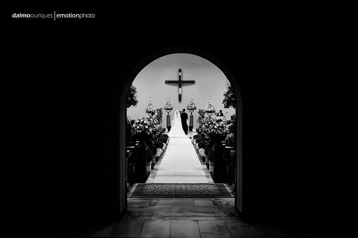 fotografia casamento florianopolis; fotografo casamento florianopolis; casamento em floripa; as igrejas mais lindas de florianopolis; as melhore igrejas de florianopolis; Capela do colegio Coração de Jesus