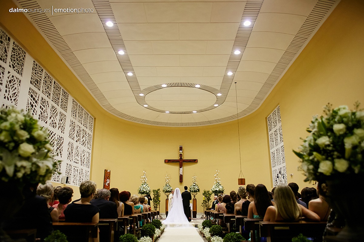 fotografia casamento florianopolis; fotografo casamento florianopolis; casamento em floripa; as igrejas mais lindas de florianopolis; as melhore igrejas de florianopolis; Capela do colegio Coração de Jesus