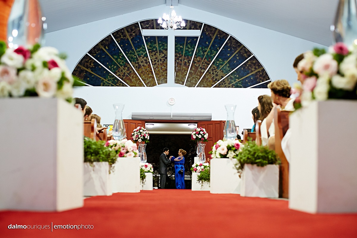 fotografia casamento florianopolis; fotografo casamento florianopolis; casamento em floripa; as igrejas mais lindas de florianopolis; as melhore igrejas de florianopolis; Capela Cristo Rei