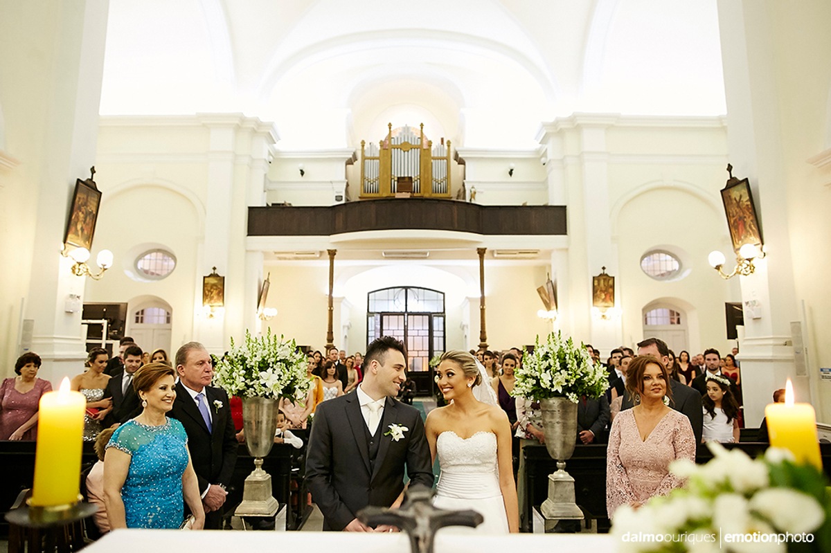 fotografia casamento florianopolis; fotografo casamento florianopolis; casamento em floripa; as igrejas mais lindas de florianopolis; as melhore igrejas de florianopolis; Catedral