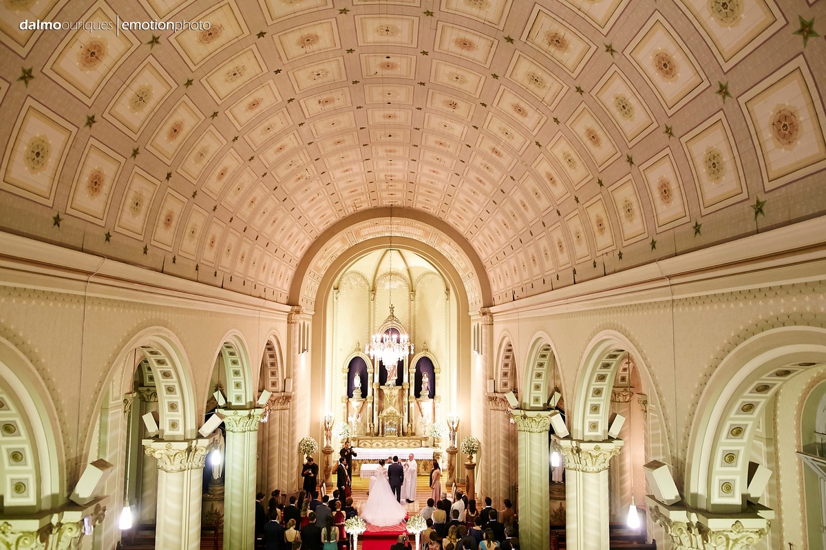 fotografia casamento florianopolis; fotografo casamento florianopolis; casamento em floripa; as igrejas mais lindas de florianopolis; igreja coração de Jesus