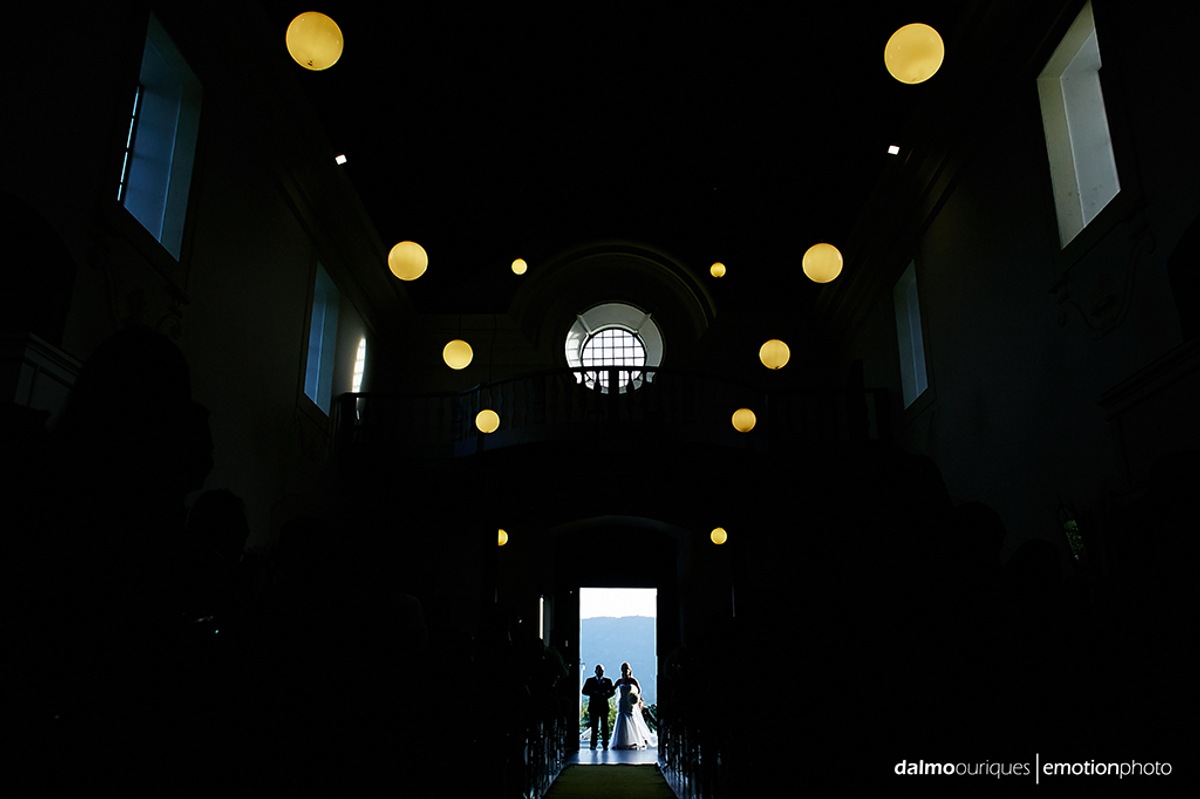 fotografia casamento florianopolis; fotografo casamento florianopolis; casamento em floripa; as igrejas mais lindas de florianopolis; as melhore igrejas de florianopolis; igreja da lagoa da conceicao