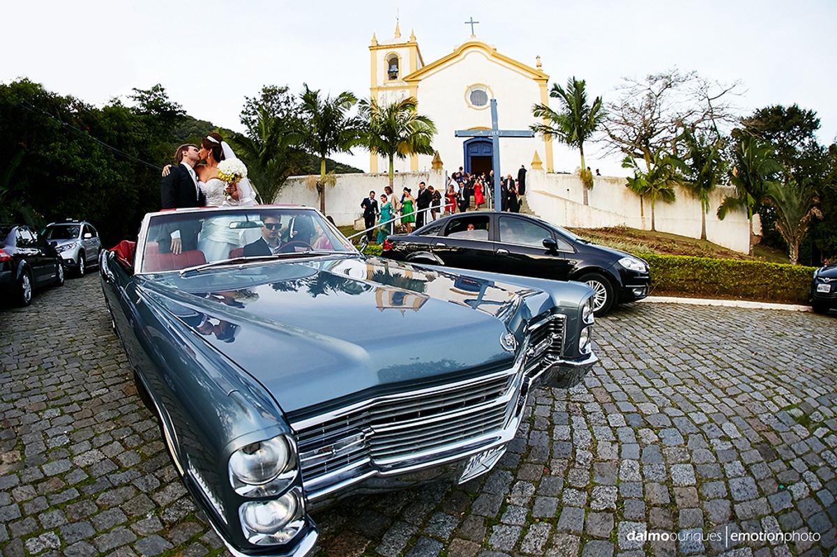 fotografia casamento florianopolis; fotografo casamento florianopolis; casamento em floripa; as igrejas mais lindas de florianopolis; as melhore igrejas de florianopolis; igreja da lagoa da conceicao
