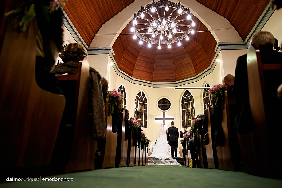 fotografia casamento florianopolis; fotografo casamento florianopolis; casamento em floripa; as igrejas mais lindas de florianopolis; as melhore igrejas de florianopolis; Igreja Luterana