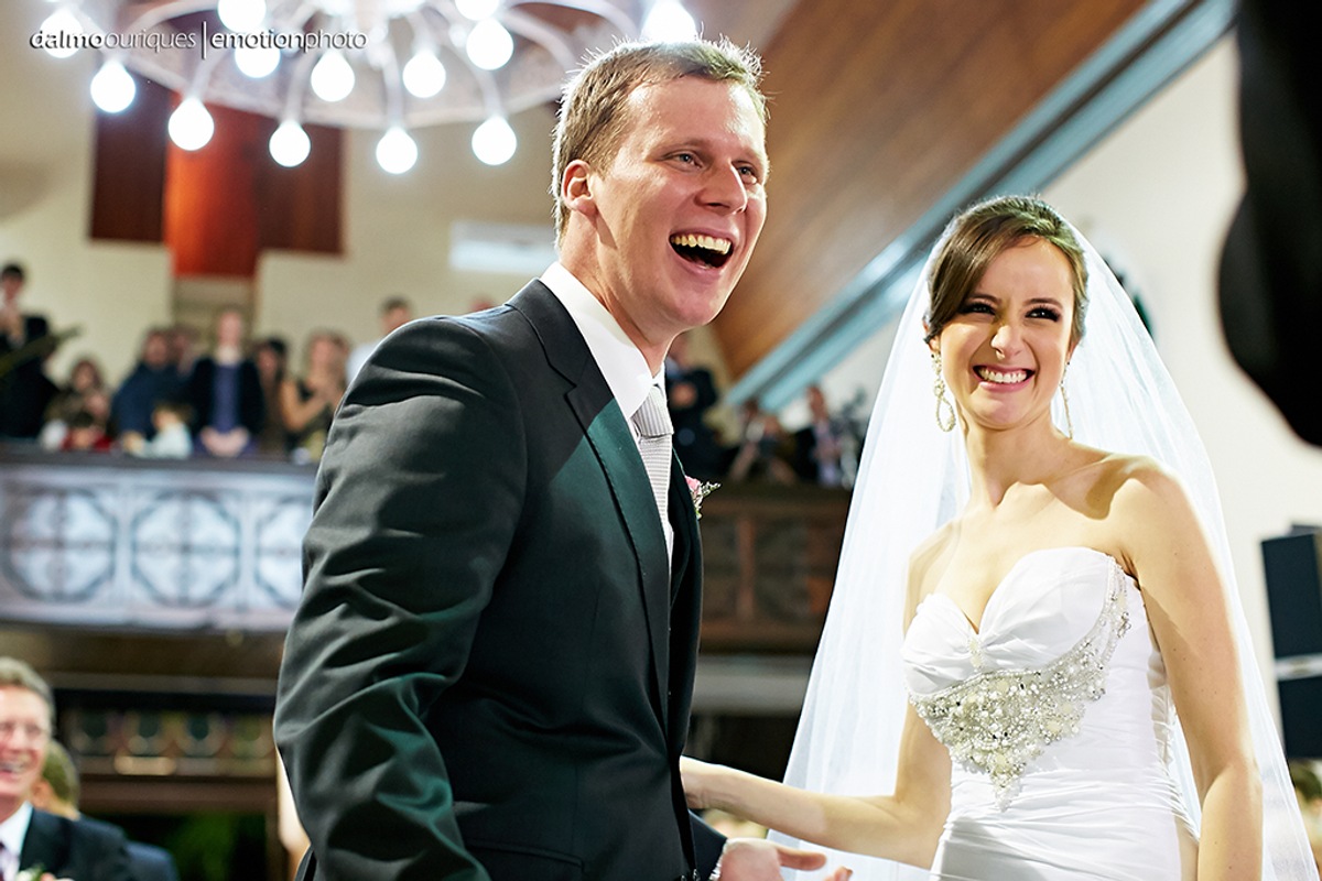 fotografia casamento florianopolis; fotografo casamento florianopolis; casamento em floripa; as igrejas mais lindas de florianopolis; as melhore igrejas de florianopolis; Igreja Luterana