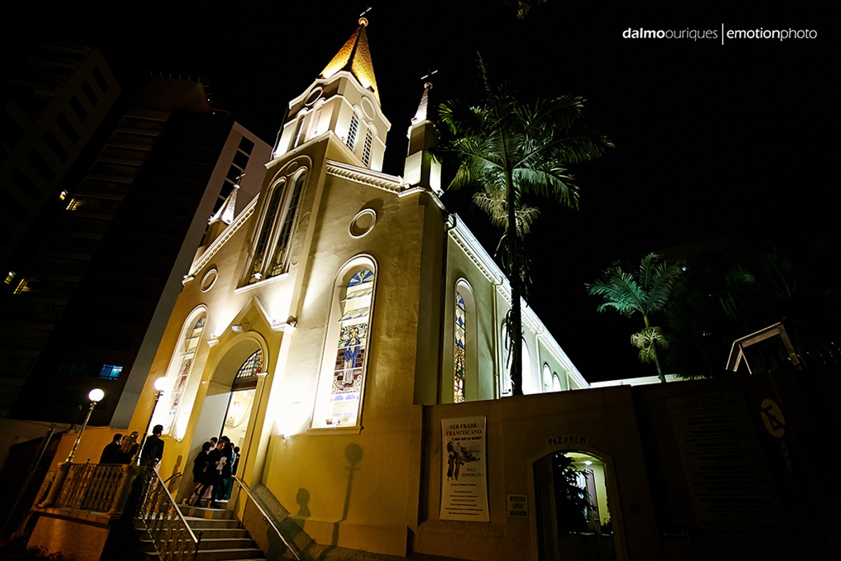 fotografia casamento florianopolis; fotografo casamento florianopolis; casamento em floripa; as igrejas mais lindas de florianopolis; as melhore igrejas de florianopolis; Igreja Santo Antonio