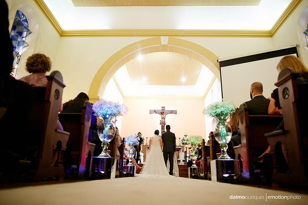 fotografia casamento florianopolis; fotografo casamento florianopolis; casamento em floripa; as igrejas mais lindas de florianopolis; as melhore igrejas de florianopolis; Igreja Santo Antonio