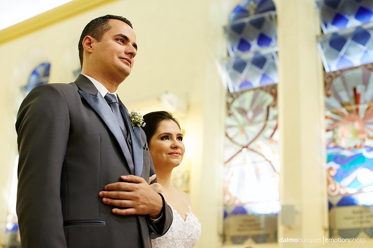 fotografia casamento florianopolis; fotografo casamento florianopolis; casamento em floripa; as igrejas mais lindas de florianopolis; as melhore igrejas de florianopolis; Igreja Santo Antonio